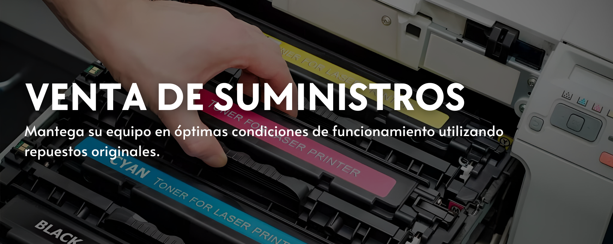 SUMINISTROS (8)